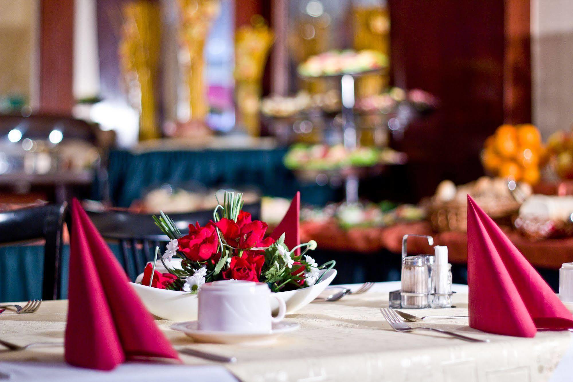 Hotel Harmony Prag Dış mekan fotoğraf