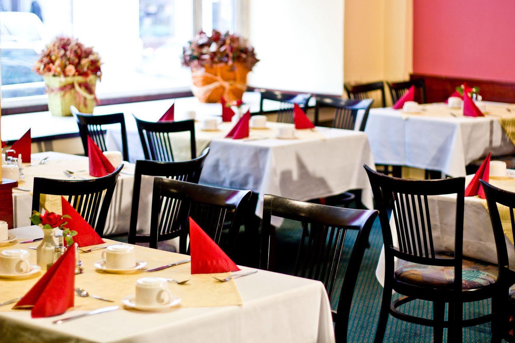 Hotel Harmony Prag Dış mekan fotoğraf